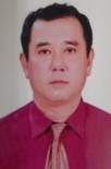 Nguyễn Nhật Lê Vinh