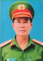 Trương Thanh Liêm