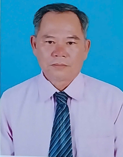 Lê Minh Hồng