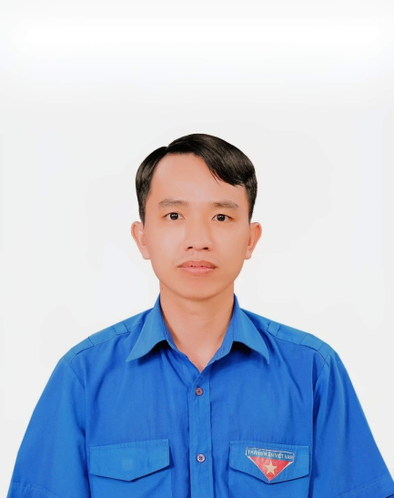 Nguyễn Thanh Hoàng