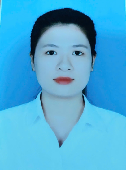 Trần Hồng Ngọc