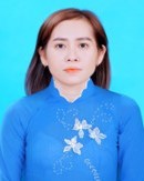 Nguyễn Thị Nguyên