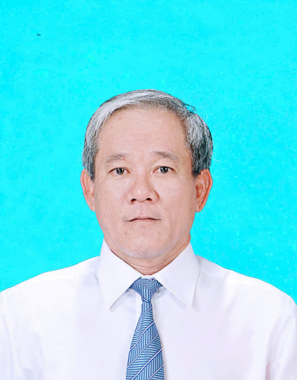 Nguyễn Thanh Hải