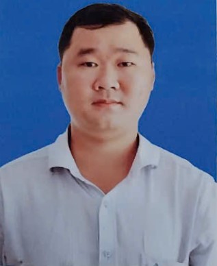 Nguyễn Thanh Tuấn