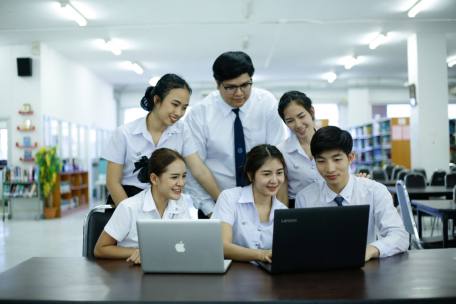 Danh mục lĩnh vực, nhóm ngành thu hút nguồn nhân lực và danh mục chuyên ngành đào tạo sau đại học năm 2024 của tỉnh Tây Ninh