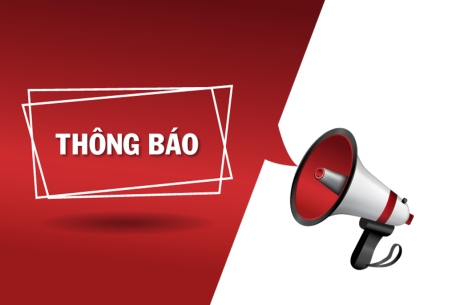 Thông báo niêm yết công khai bản mô tả ranh mốc giới thửa 157, tờ bản đồ số 15 tại khu phố 3, Phường 2