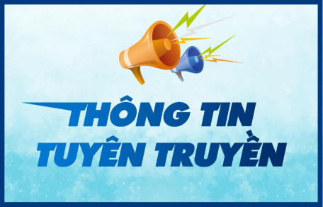 Tây Ninh: Tăng cường phòng, chống đuối nước cho trẻ em, học sinh