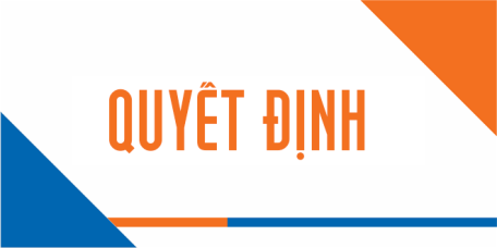 Công bố DMTTHC thuộc phạm vi chức năng quản lý của Bộ chỉ huy quân sự tỉnh trên địa bàn Tỉnh Tây Ninh